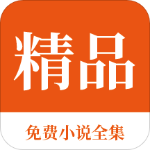 亚傅官方app